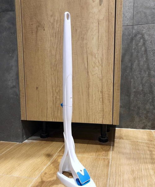 被低估的清洁擦拭家居精品 便宜却实用至极