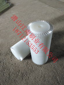 塑料毛刷辊报价、厂家及清洁擦拭指南