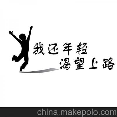 电脑图文设计制作的艺术 探索图像与功能的融合