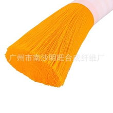 广州市南沙明旺合成纤维厂洗衣刷产品列表